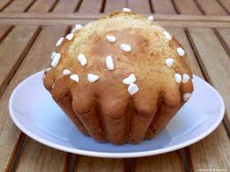 Epingle Sur Gouter Enfants