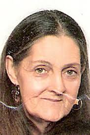 Deanna Gragg's Instagram, Twitter & Facebook