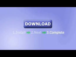 Rapport runs on pc and mac platforms. Online Banking Safety Trusteer Rapport Software Youtube