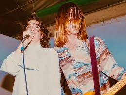 Matt Ulery's Become Giant is a towering addition to the bassist-composer's  catalog