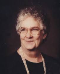 Obituary of Elizabet Louise Dodson