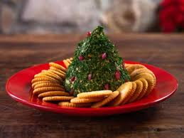 Get christmas appetizer recipes that can be made in advance, like dips, bruschetta, crackers, toasts, and more ideas. Christmas Appetizers Recipes Ideas Food Network Food Network