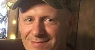 Robert Eugene Ludwig Jr.