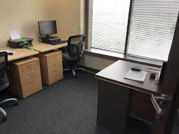 Looking For Small Office Space For Rent In Bahrain Modern Small Office Spaces Now Renting In Bahrain Good For Small Busi Small Space Office Small Office Rent