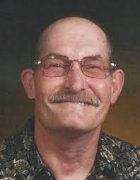 Paul McDermid Obituary (2014)