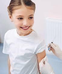 Masern: Mythen versus Wahrheit