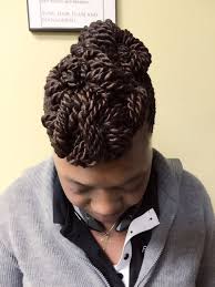 Read more black shuruba hair work keneya fb : Sunu Hair Braiding Salon Sunuhairsalon Profile Pinterest