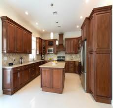 Bring friends and family together in style. Signature Brownstone Cabinet Floor Direct