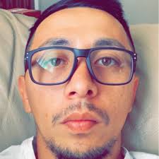 As we approach the end of the semester, it's evident that the college's  programs are not only meeting the needs of today's workforce but also  preparing us to excel in the future.