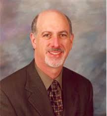 Dr Jonathan Kramer Md Pediatrics In Yorba Linda St Jude Heritage Medical Group
