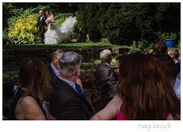We did not find results for: Welkinweir Wedding Photographer J R Meg Brock Photography