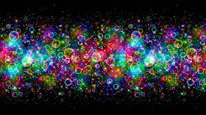 We did not find results for: Cool Wallpapers Hd 55 Images Pixelstalk Net