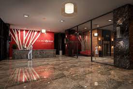Went to encorp strand residence sale office a few weeks ago, no units left except bumi units. Encorp Strand Residences For Sale In Kota Damansara Propsocial