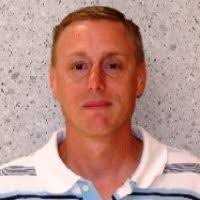 Shane Newberry Email & Phone Number