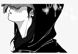We did not find results for: Http Anime Boys Aesthetic Anime Mask 1368x855 Png Download Pngkit