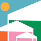 Artist Market at OAB — Leland, MI