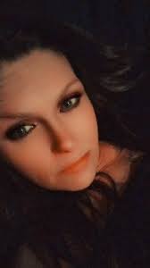 Michelle Privette (@michelle.privette05)'s videos with original sound