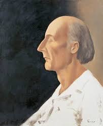 Frederick Delius (1862–1934), Composer