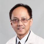 Dr. Gary Mono, Surgery