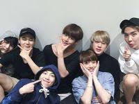 Maybe you would like to learn more about one of these? 73 Bts Laptop Wallpaper Ideas In 2021 Bts Laptop Wallpaper Bts Laptop Wallpaper
