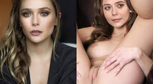 We have 4 full length hd movies with instructional jerk in our database available for free streaming. Elizabeth Olsen Jerk Off Instructional Video The Fappening