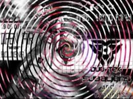 Image result for teknambul