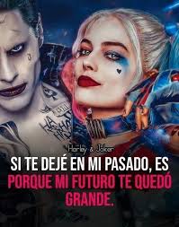 Instagram photo by Mabel Lucas Rodriguez • Jan 6, 2024 at 6:47 PM