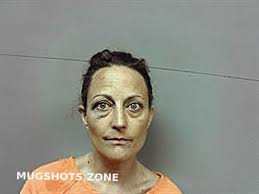 MELISA LEE O'SHIELDS 03/23/2024