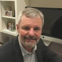 Anthony Duquette's Instagram, Twitter & Facebook