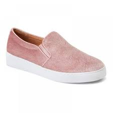 Pin By Dressing Artist Styling Tips On Shoes Slip On Sneaker Casual Shoes Women Velvet Sneakers