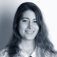 1500+ "Danielle" profiles