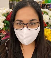 Help keep yourself and others safe by wearing a mask while out in public.  Don't have one? We got you covered! 😷 https://bit.ly/HarmonsFaceMasks  #MyHarmons