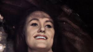 Ludwig van Beethoven : podcasts et actualités