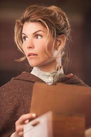 50 Abigail Stanton ideas