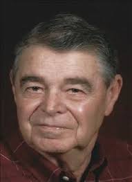 Jimmy L Rogers Obituary (2022)