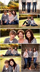 Family Portraits Storyboard Photography Poses Family Moms Photography Family Portrait Poses
