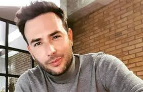 €350th.* jun 6, 1993 in santiago de chile, chile. Ultimas Noticias Sobre Sebastian Martinez