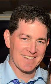 Edgemont SBNC Nominates Faust and Nanavaty