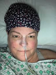 What is the mysterious tube thing?