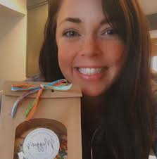 Maggie's Sweet Shoppe & Bakery in Fairport, NY