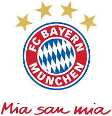 Otrzymaj 16.000 s stockowego materiału wideo bayern munich (bayern münchen) flag z 30 kl./s. Datei Originalfcb Png Wikipedia