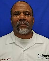 Celebration of Life For Ronald Comminie We are deeply saddened by the  passing of Ronnie Comminie, who served our community in the Planning &  Zoning Department as a Code Enforcement Officer. He