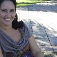 Meilyn GONZALEZ CORTES