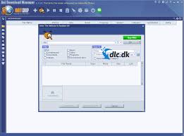 Download admanager plus professional edition. Hier Ant Download Manager Gratis Und Sicher Downloaden