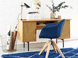 Quel Bureau Choisir Pour La Maison Inspiration Conseils Prix Les Bons Plans De Naima