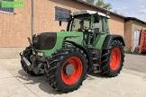 FENDT-924