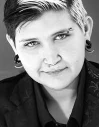 Town-Crier Newspaper July 14, 2023 by Wellington The Magazine LLC