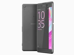 It can be connected to the internet and other devices. Sony Xperia Xa Ultra With 16mp Front Camera Launched