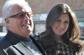 Katie Epstein's Instagram, Twitter & Facebook