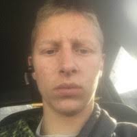 Travis Hubert's Instagram, Twitter & Facebook